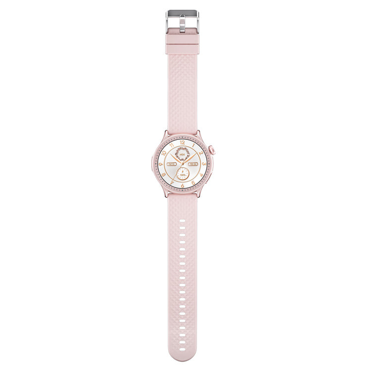 Reloj Inteligente G-WAY AMOLED