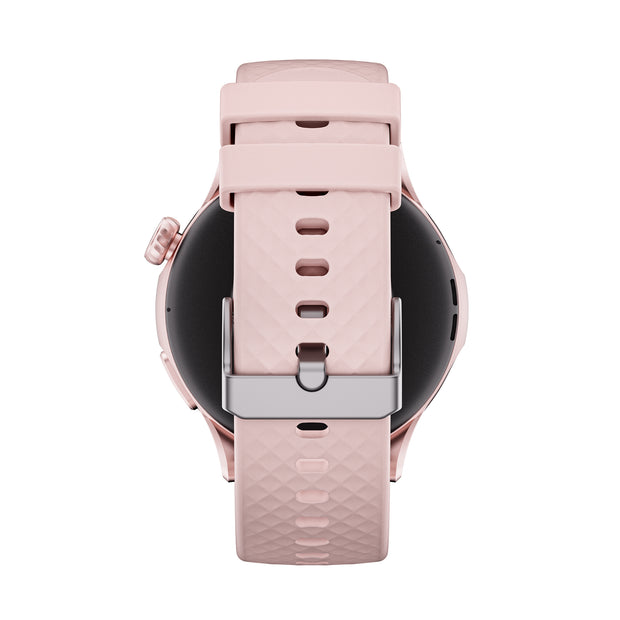 Reloj Inteligente G-WAY AMOLED