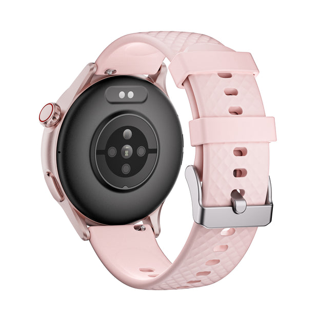 Reloj Inteligente G-WAY AMOLED