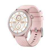 Reloj Inteligente G-WAY AMOLED