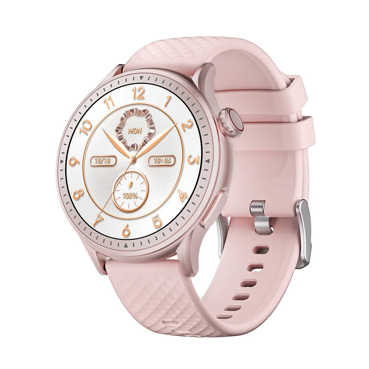 Reloj Inteligente G-WAY AMOLED