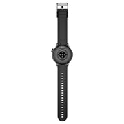 Smartwatch Amoled