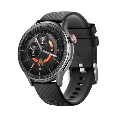Smartwatch Gualaru para padres