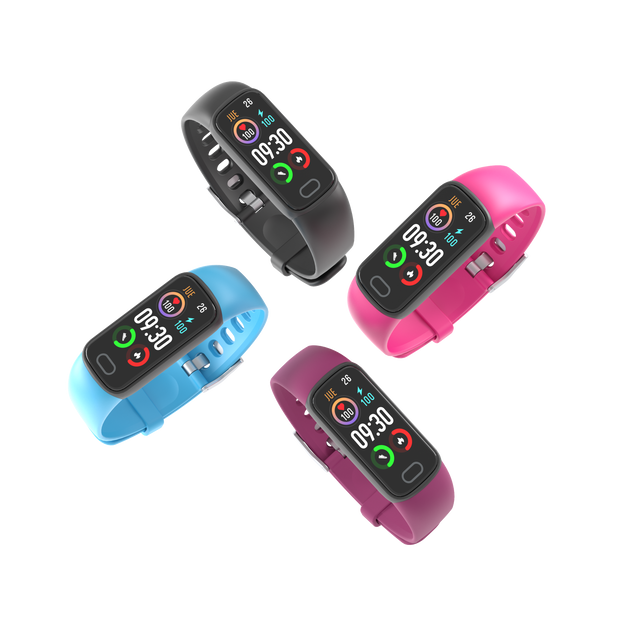 Correa Fácil de Cambiar G-FIT2