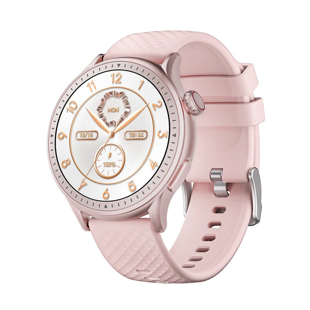 GWAY AMOLED RELOJ INTELIGETE