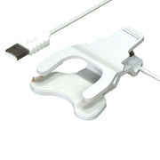 Cargador pinza modelo G-Junior