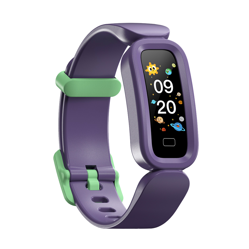 Reloj discount be fit