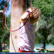 Reloj inteligente para niña con gps